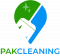Pak Cleaning Services