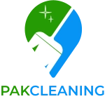 Pak Cleaning Services