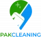 Pak Cleaning Services